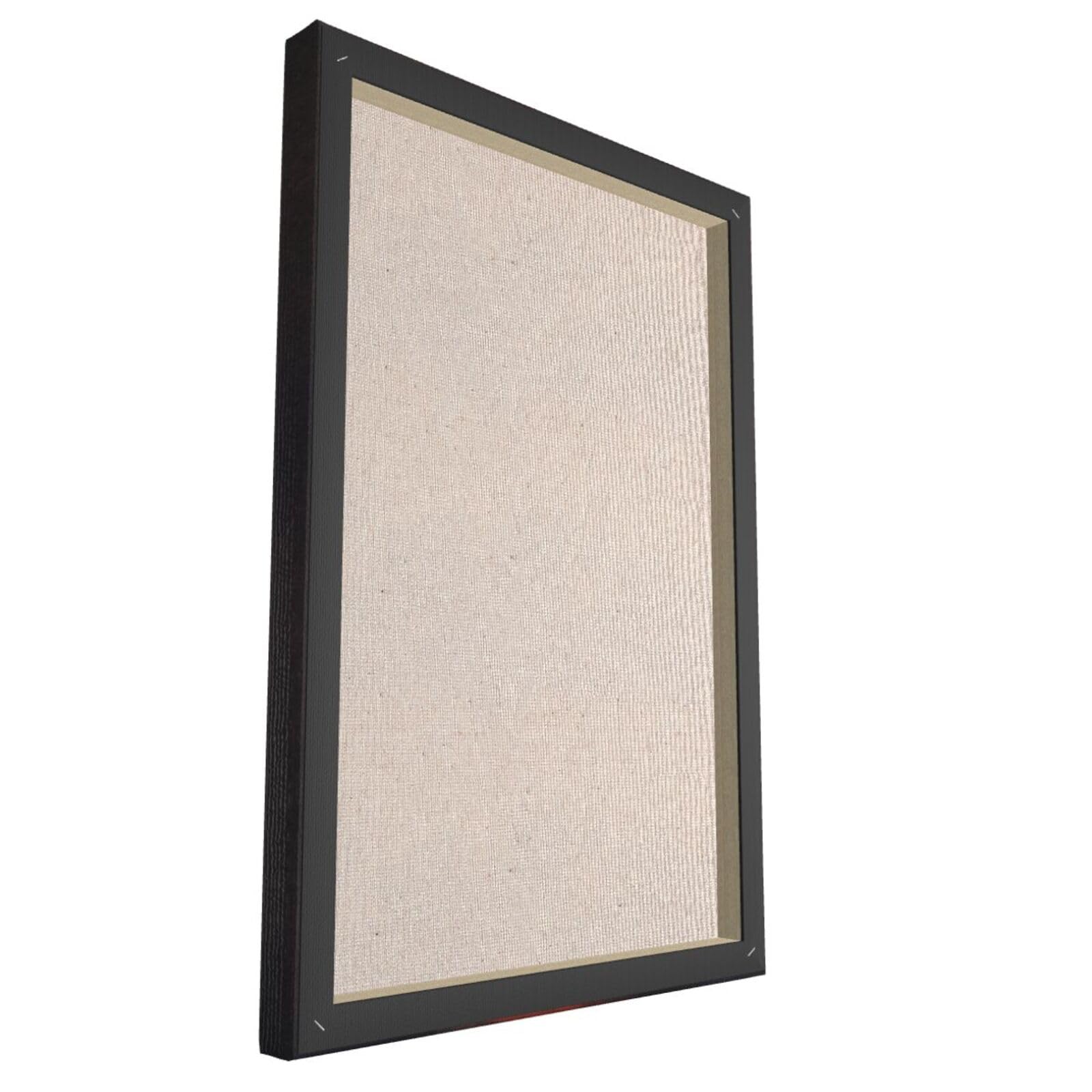 Amazon.co.jp: キャンバス絵画 エリザベート＝ルイーズ・ヴィジェ