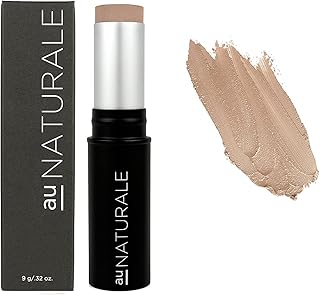 Au Naturale Base C2P Zero Gravity en Mallorca...