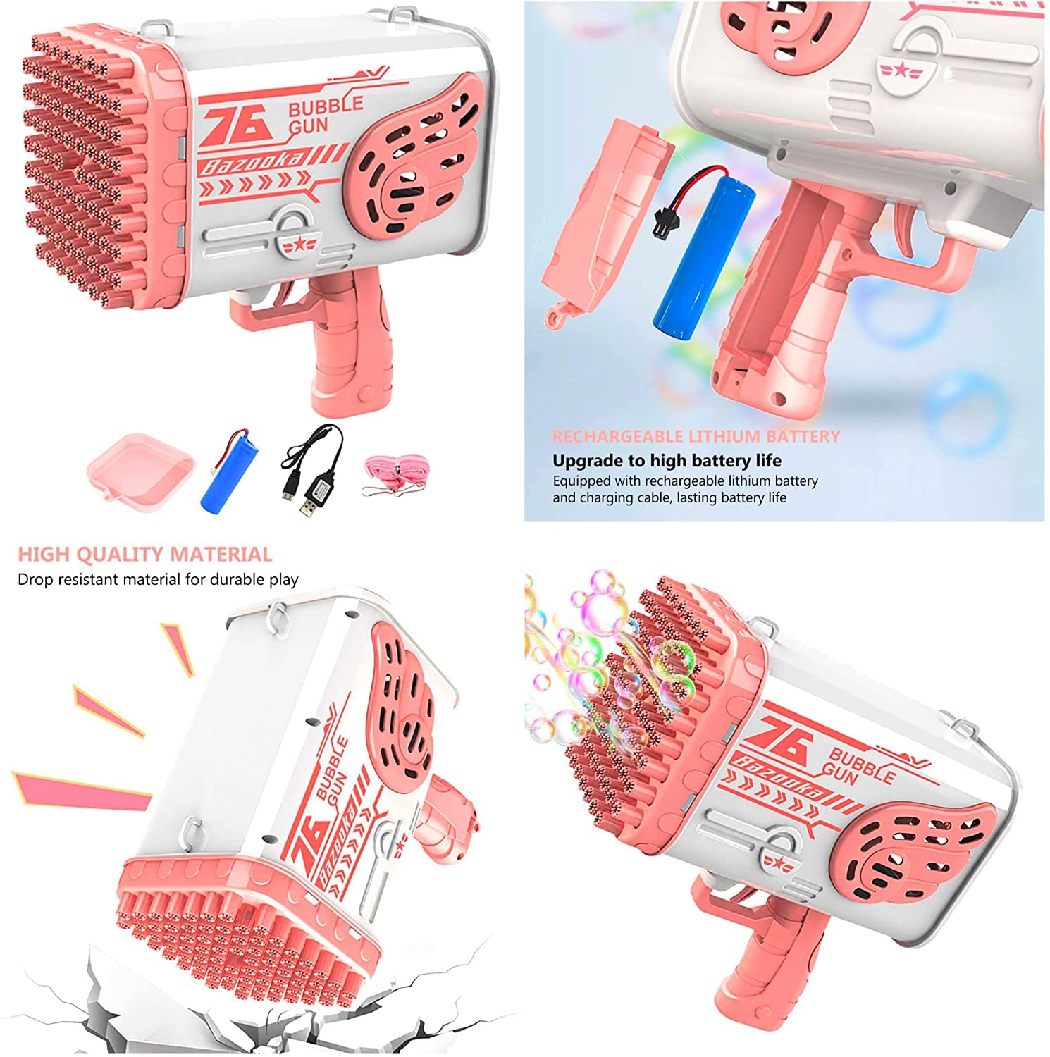バブルマシン 51ENOeU-JFL._AC_UF350,