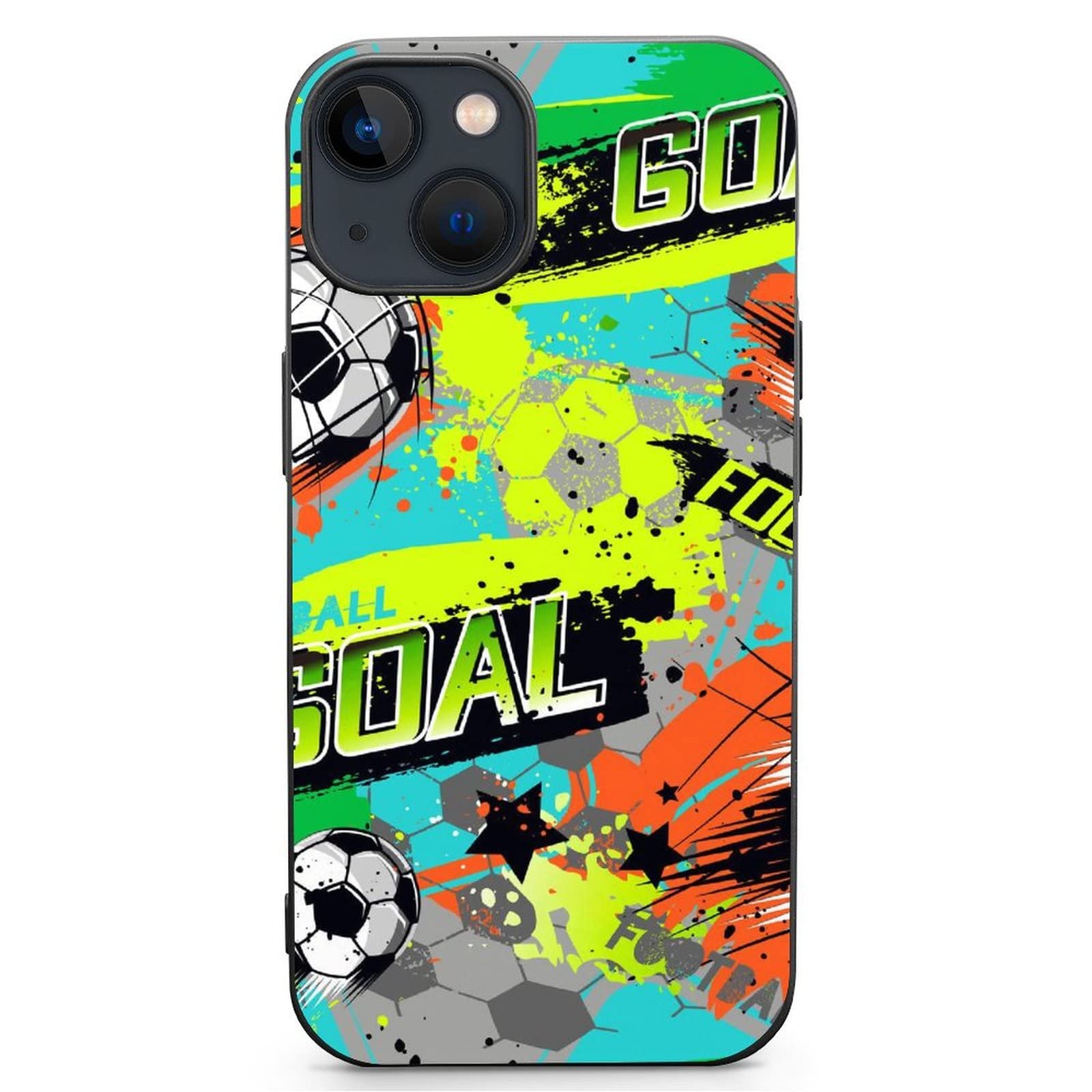 handyhlle a16 5g FNTCASE fr Samsung Galaxy A16 5G Handyhlle: Schutzhlle frs Handy,  zweilagig, Militrqualitt, sturzsicher  FNTCASE OFFICIAL
