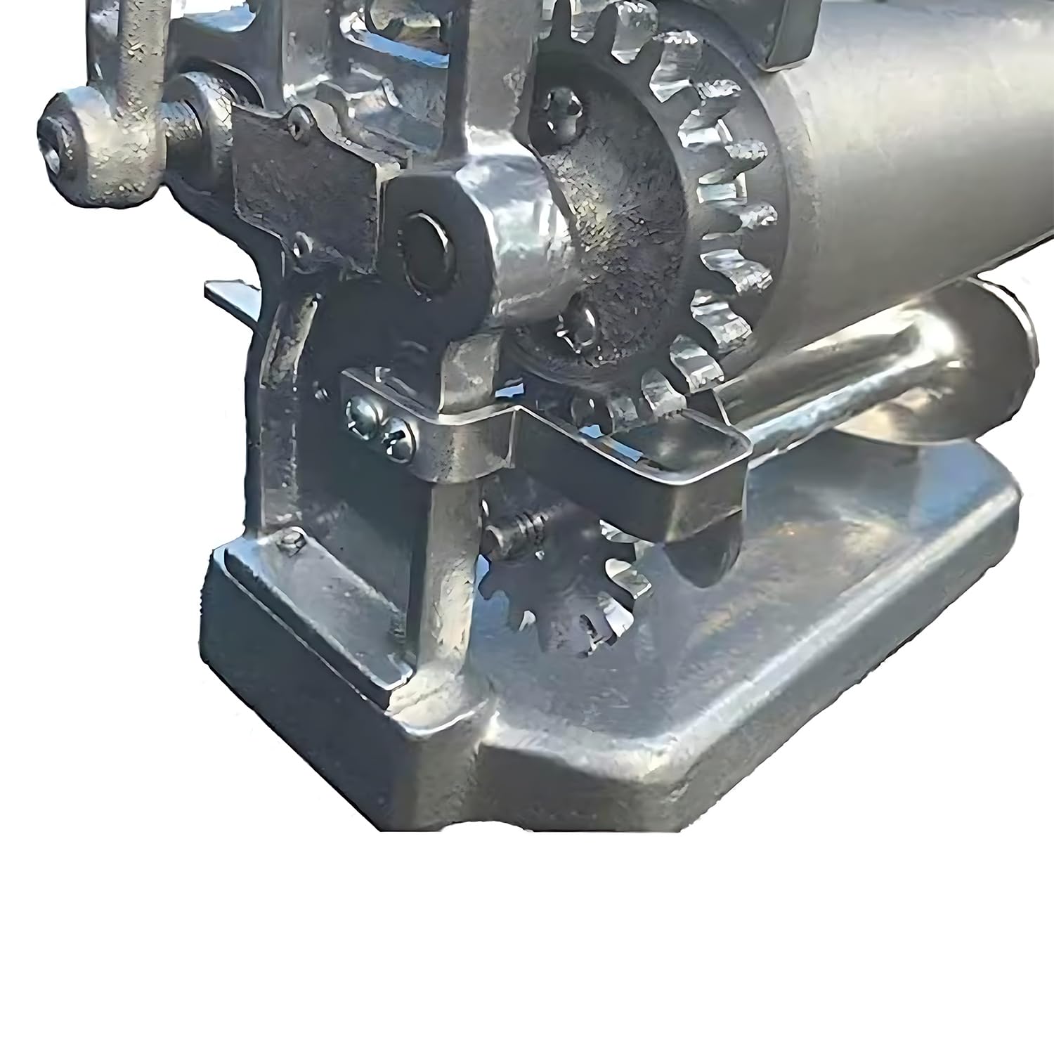 Amazon.co.jp : Thaweesuk Shop New Generation-2 大型トルティーヤ