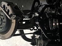 Review Image by Amazon Customer
