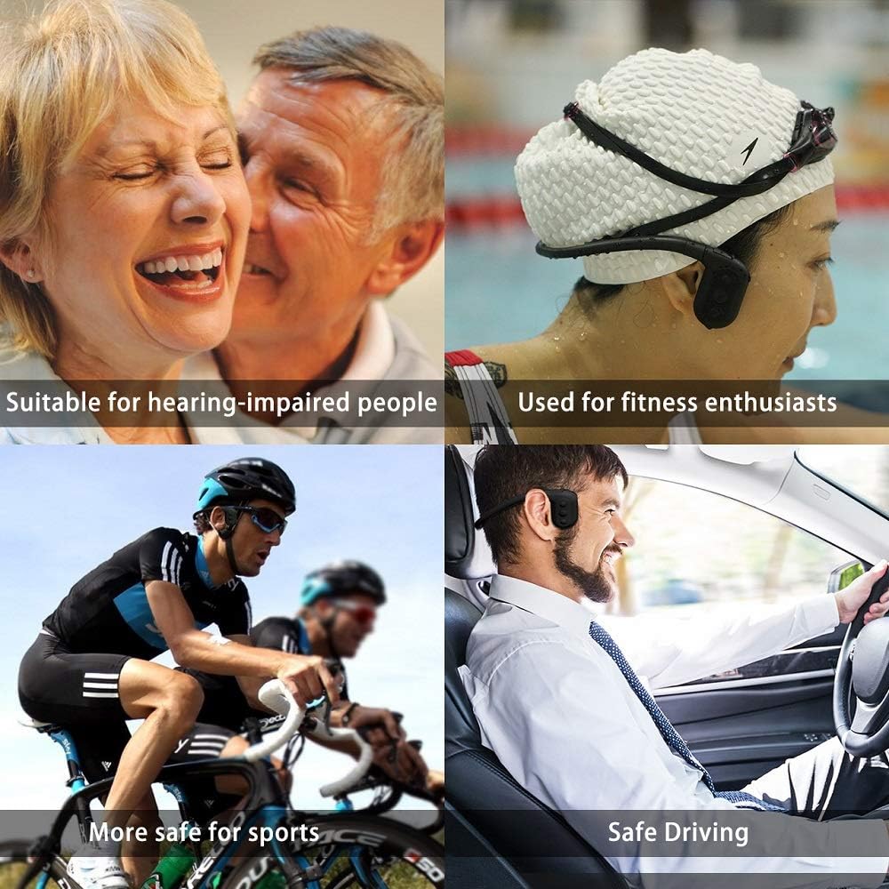 Tayogo WB02 Usage Scenarios