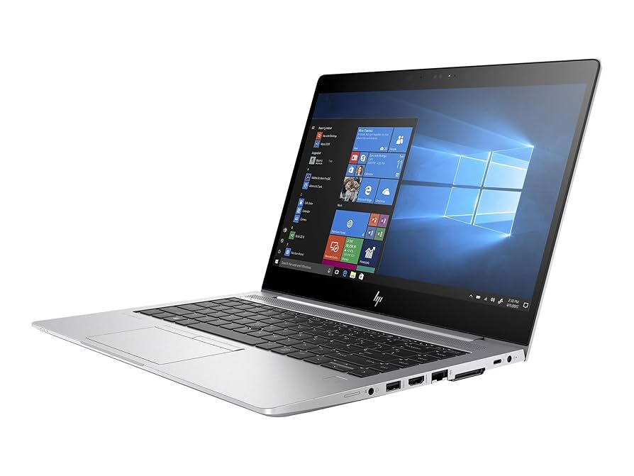 hp - 美品 HP EliteBook core i7 新品SSD1TB メモリ32GB Amazon.com: HP EliteBook 840 G10 14