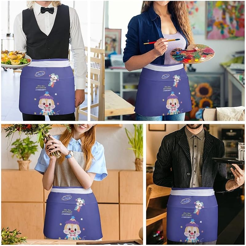 Mo4imzpyix8j0m Mo4imzpyix8j0m