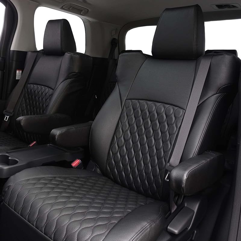 セール アクア シートカバー エリーゼ ブラック 品番 1401 Nhp10系 6 4 11年 12月 21年 06月 トヨタ 1台分セット 車シートカバー オートウェア 車種別専用設計 Serbios It