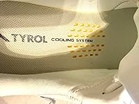 Review Image by Adventurer