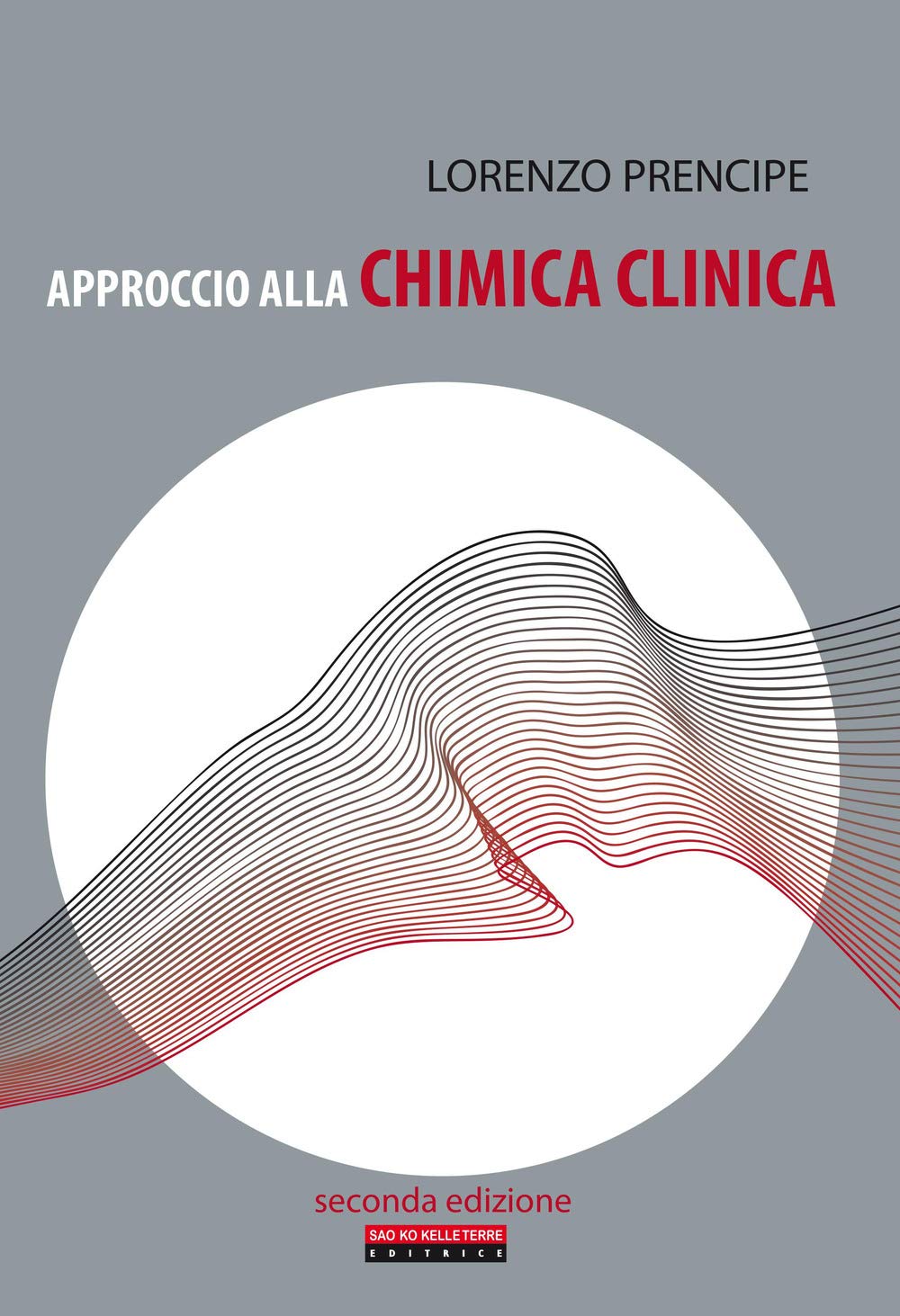 Approccio Alla Chimica Clinica - 4