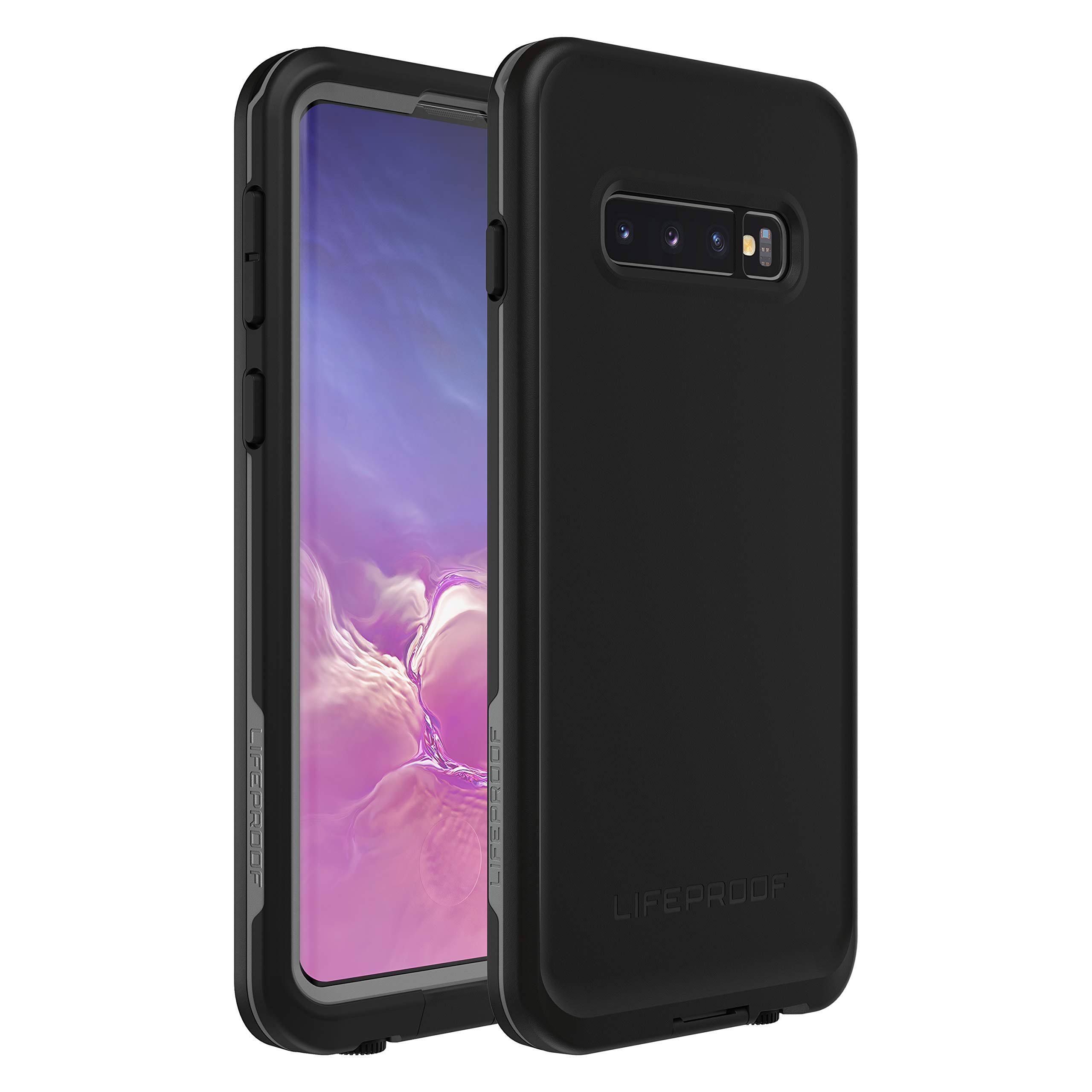 Lifeproof Next Lifeproof S10e Samsung S10e Lifeproof Case