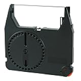 Porelon 192 (Lexmark 1380999) Replacement Correctable Film Typewriter Ribbon