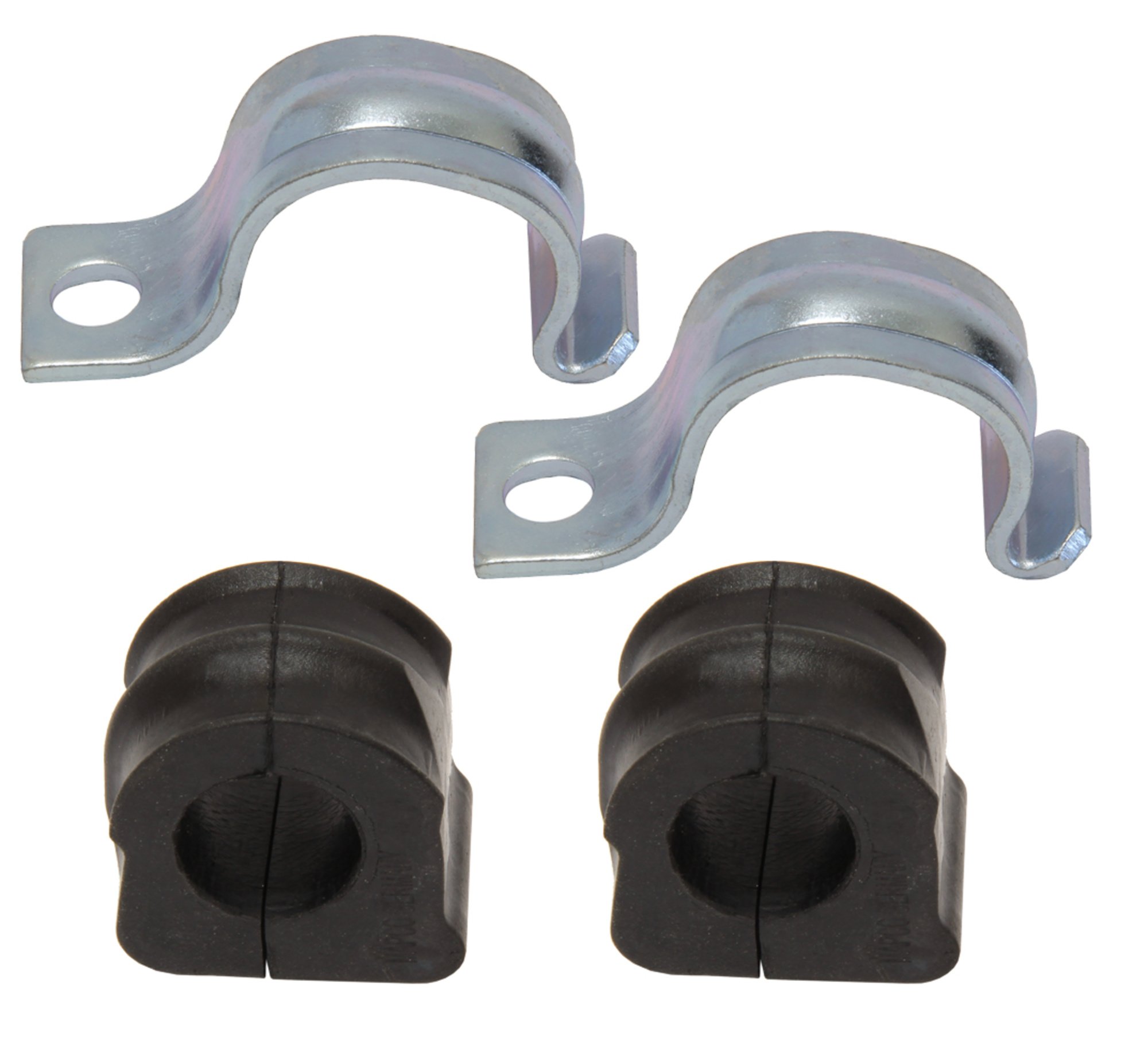 Mapco 36787/2 Stabilizer Suspension Kit