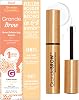 Grande Cosmetics Grande Cosmetics GrandeBROW Brow Enhancing Serum, 1.5ml Starter Supply