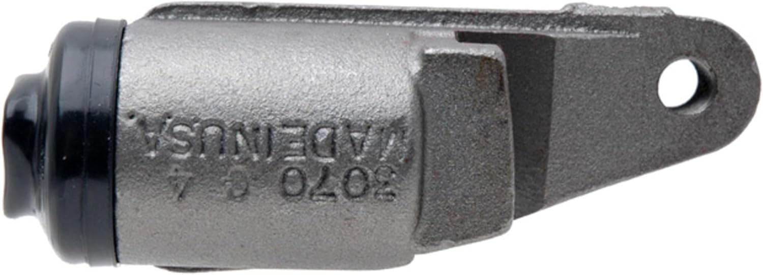 ACDelco Gold 18E91 (18029271) Front Drum Brake Wheel Cylinder
