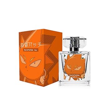 capriblu 香水2本 Amazon | KLOWER PANDOR クロワーパンド FIRST TIMEシリーズ1310