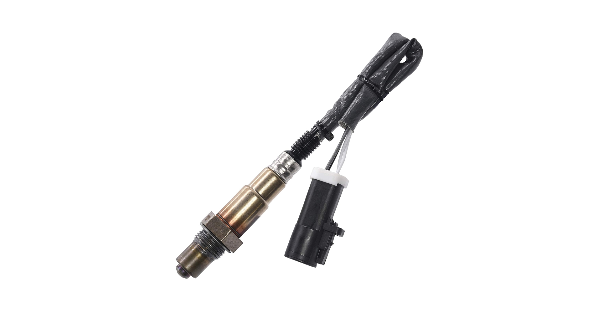 専用ページY234 Amazon.com: Walker Products 350-34631 Oxygen Sensor