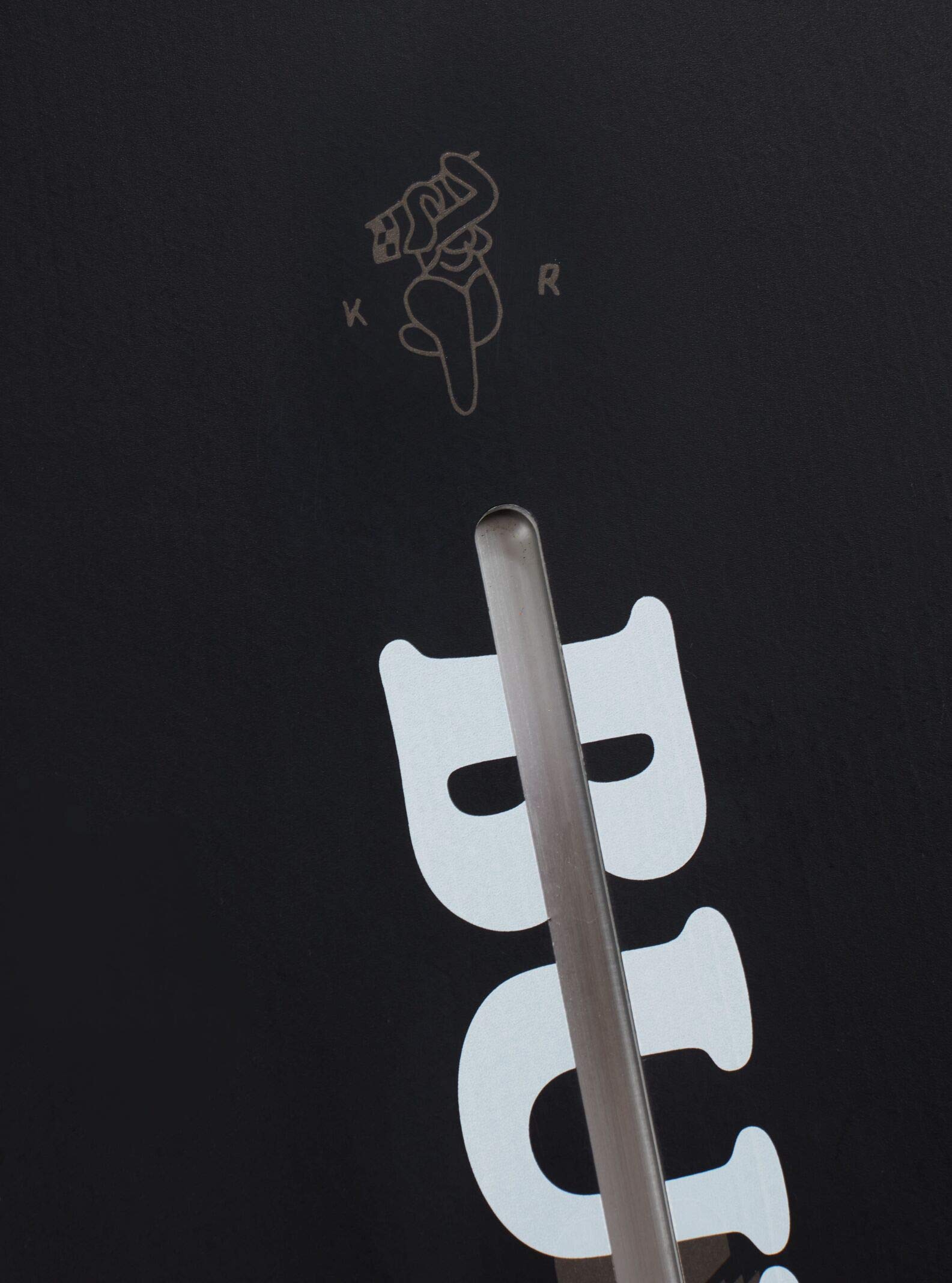 Burton KILROY POW Snowboard 2021, 155 Sport & outdoor