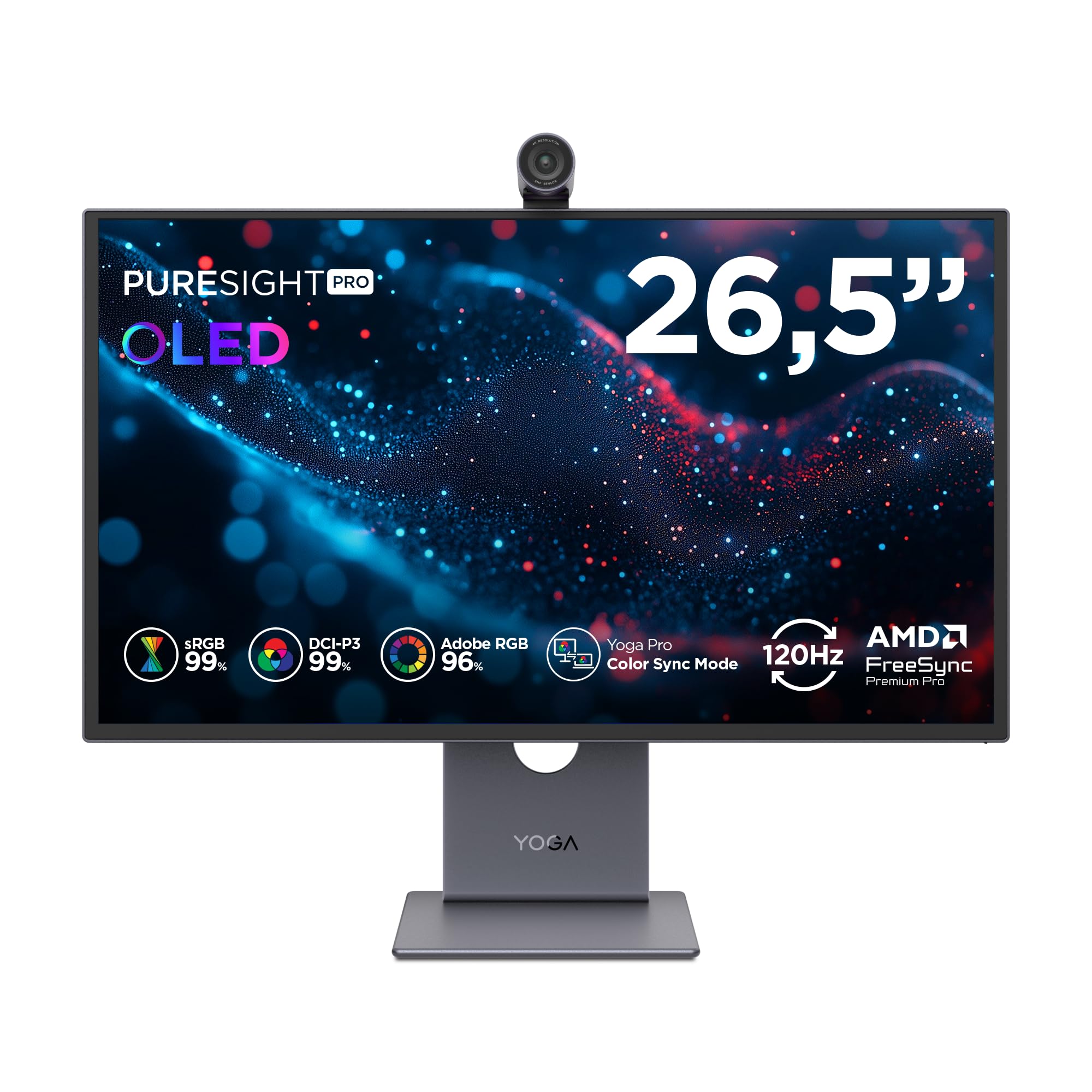 Lenovo DE RR