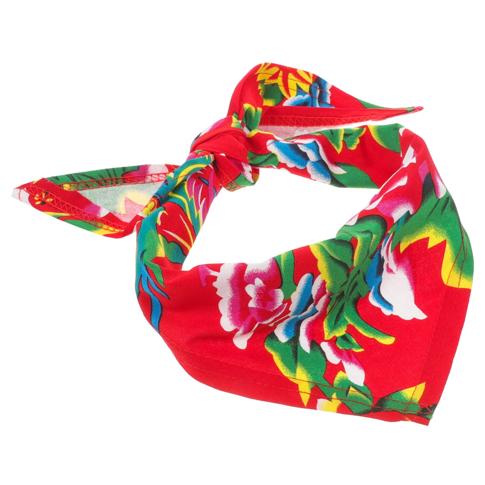 2 Pezzi Foulard Da Ciclismo All'Aperto Bandana Per Il Ciclismo Ragazze Bandana Di Stoffa Trendy Ornamento Della Bandana Per Gli Uomini Bandana Per Le Donne Testa Bandana
