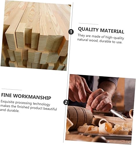 Miniatura 7 de Cofre del tesoro pirata, caja de madera sin terminar, caja del tesoro del tesoro, caja de madera pirata, baúl de pirata, soporte transparente, cofre