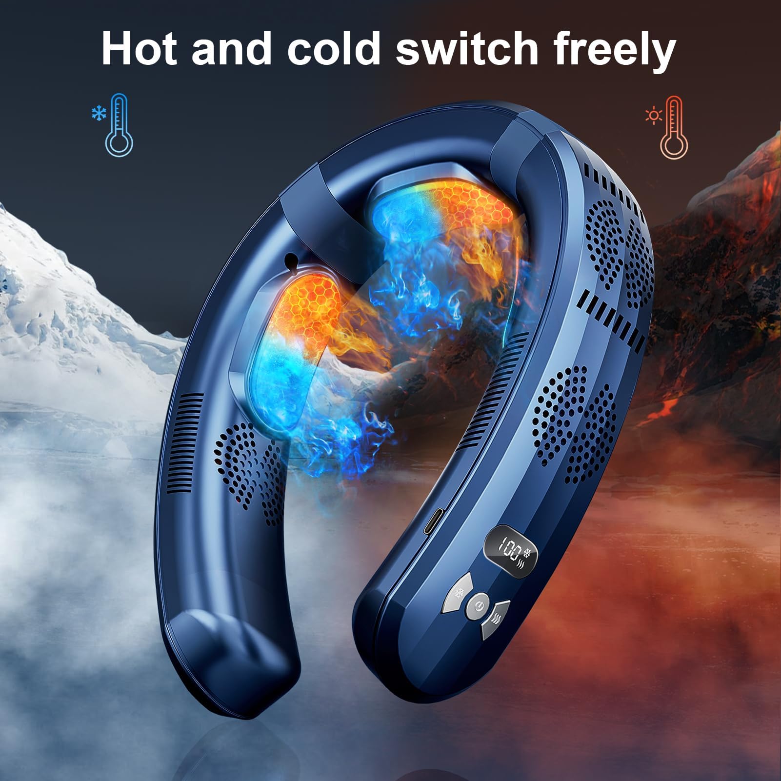 https://m.media-amazon.com/images/I/71CkjmBQf+L.jpg