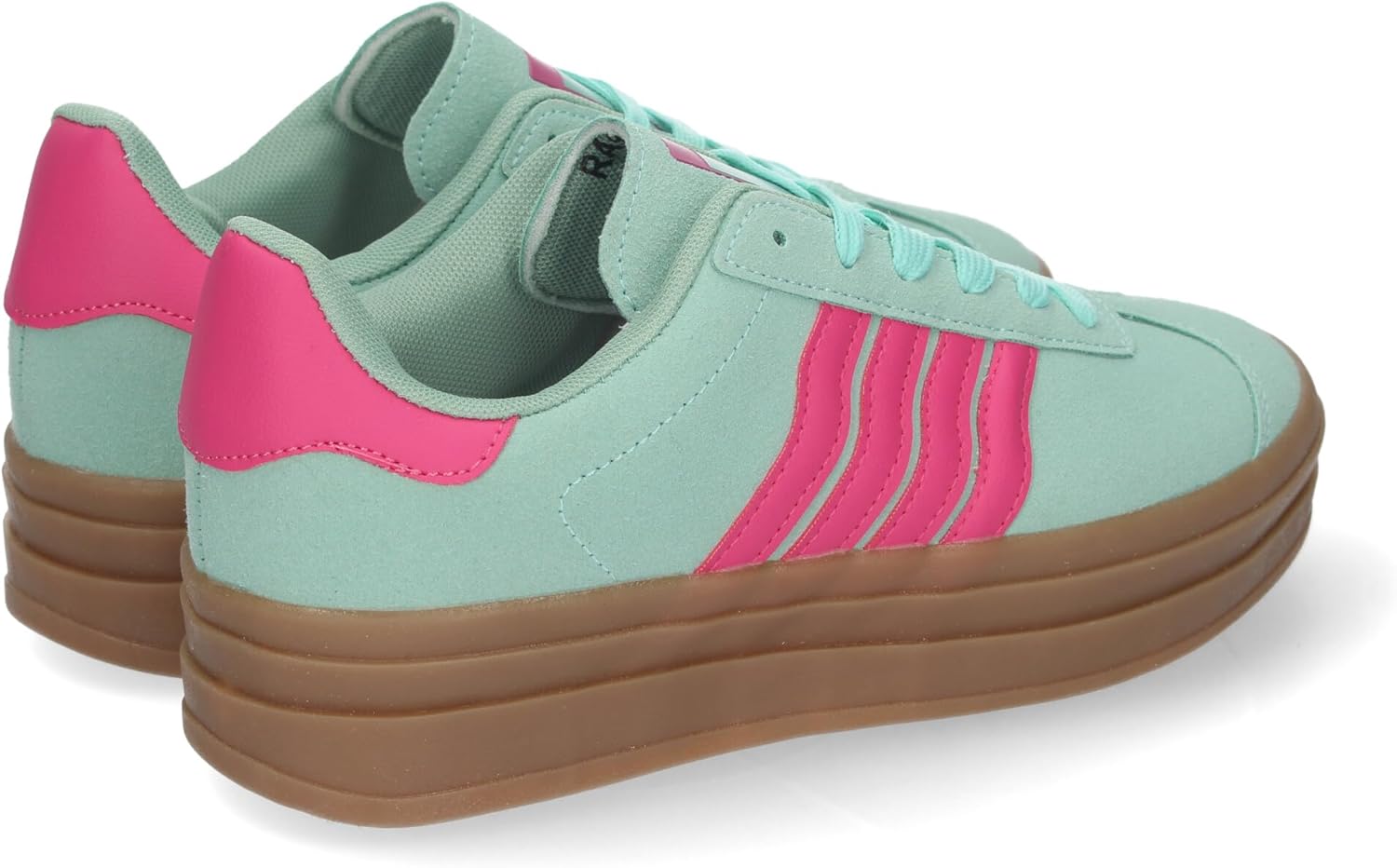 71CkjphAWpL. AC SL1500