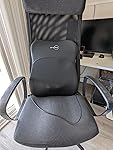 Review Image by Vincent SC