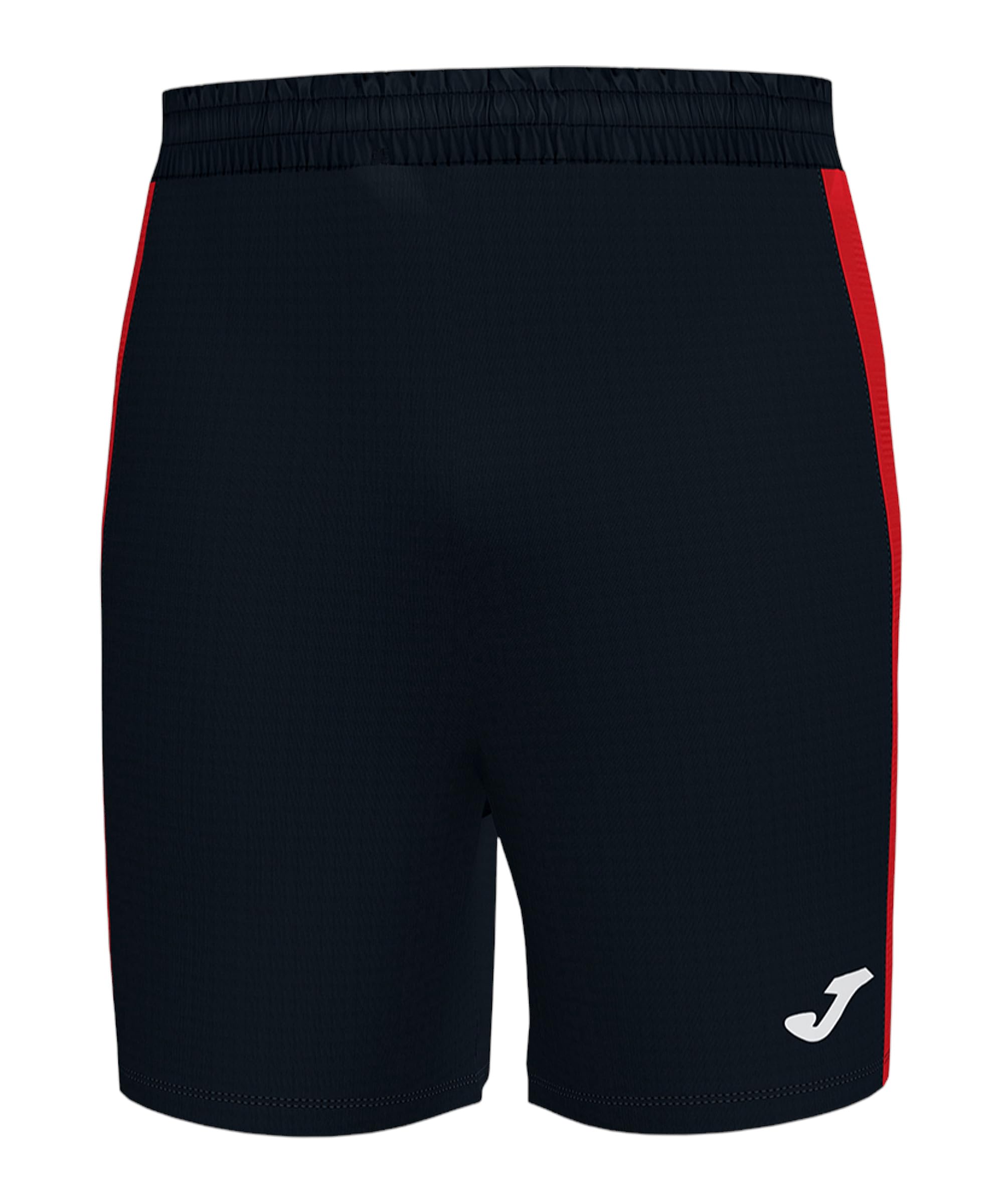 Joma Men's Noir Short Academy