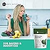 Product Photo 4