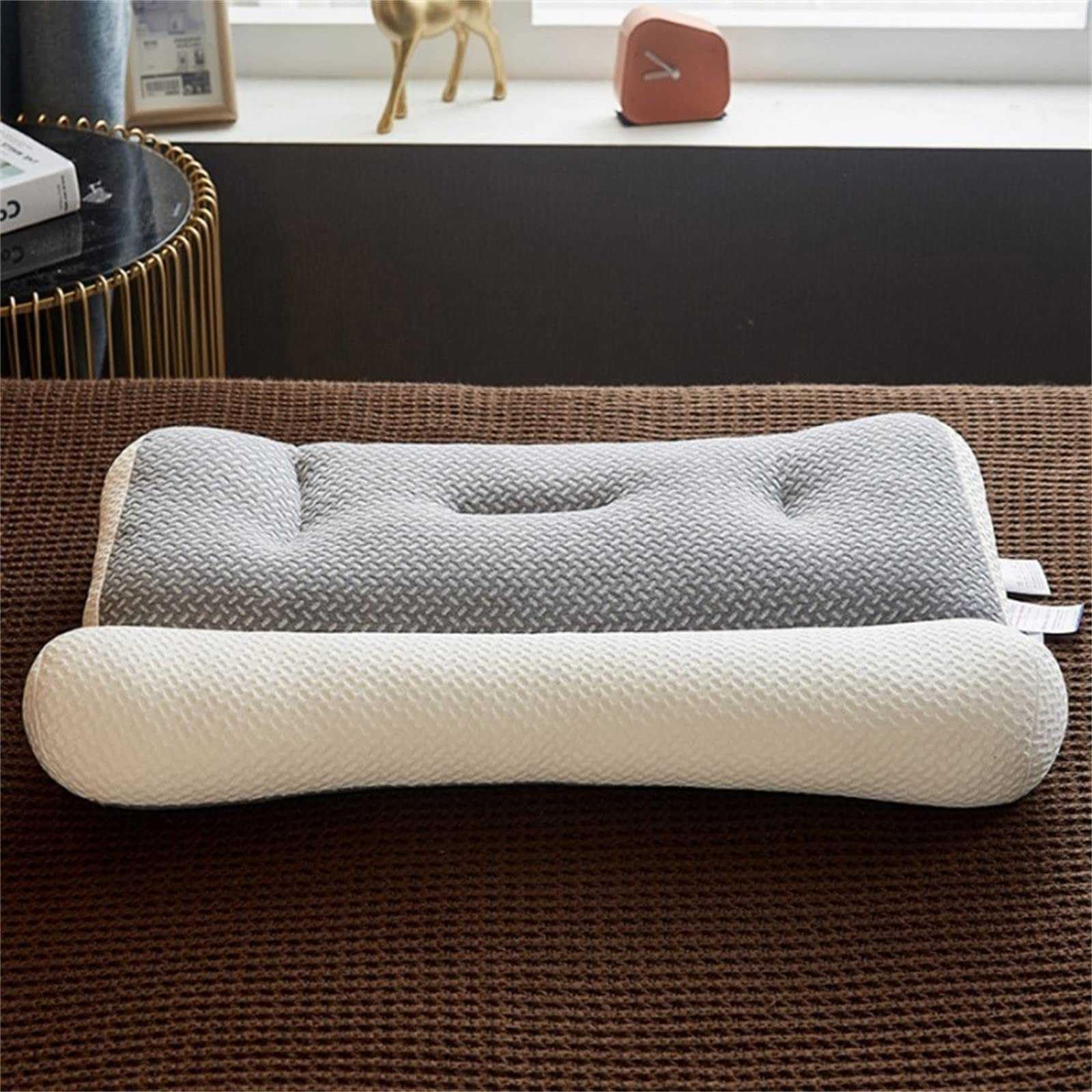 Ergonomisch