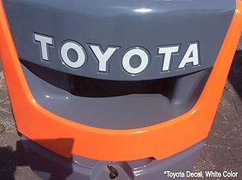 モモ様 オーダー専用出品 ステッカー TOYOTA TRUCKS モモ様 オーダー専用出品 ステッカー TOYOTA TRUCKS 2884%E3%81