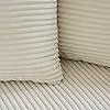 Product Photo 9