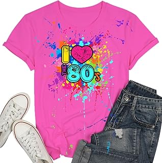 Play I Love DressUp Game Online