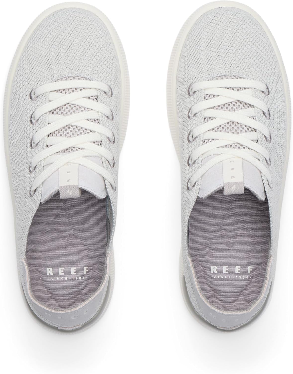 REEF Women's Neptune Women's Shoes