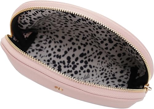 Miniatura 5 de Mali + Lili Lola Beauty Bag Duo