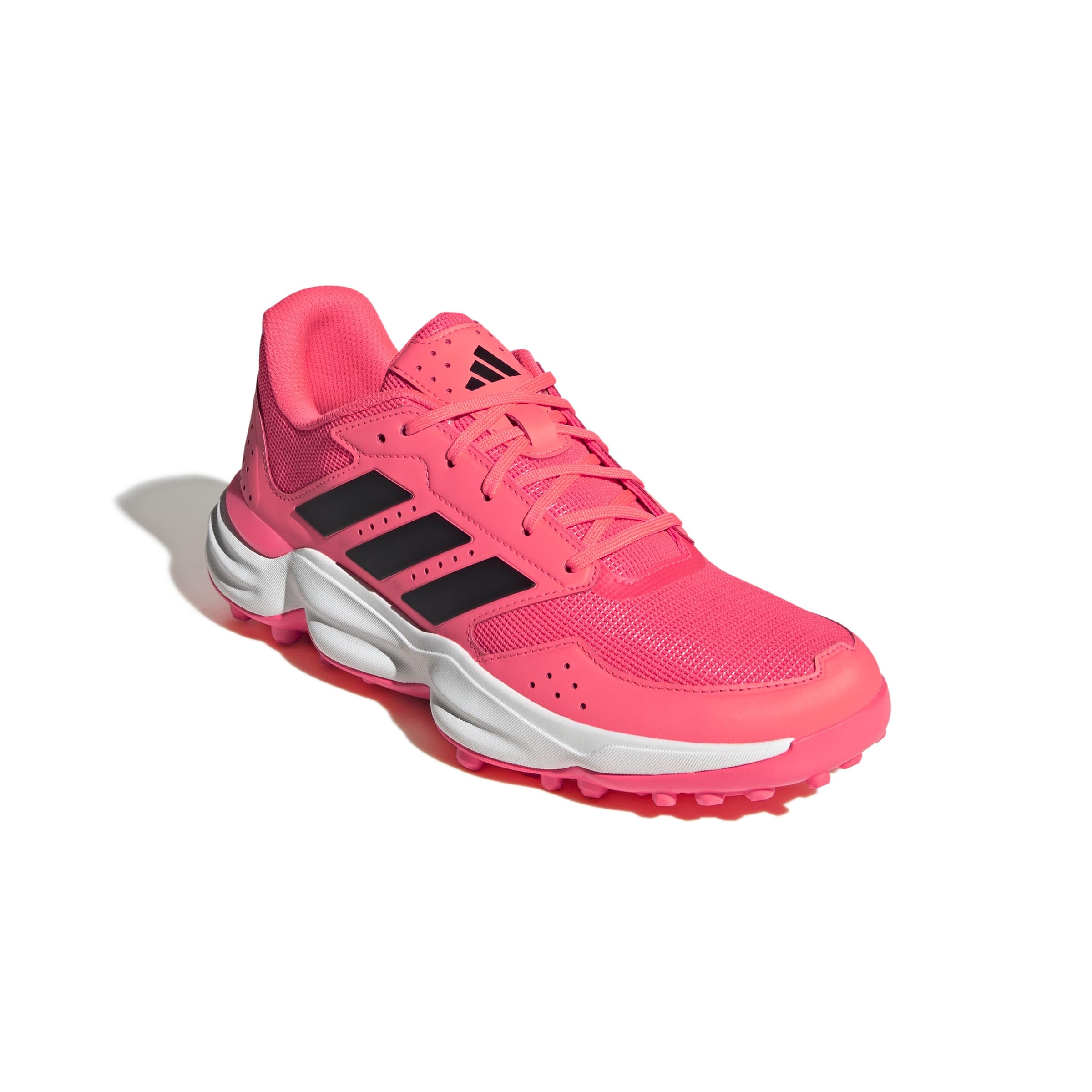 Adidas Adipower Hockey League Chaussure Unisex