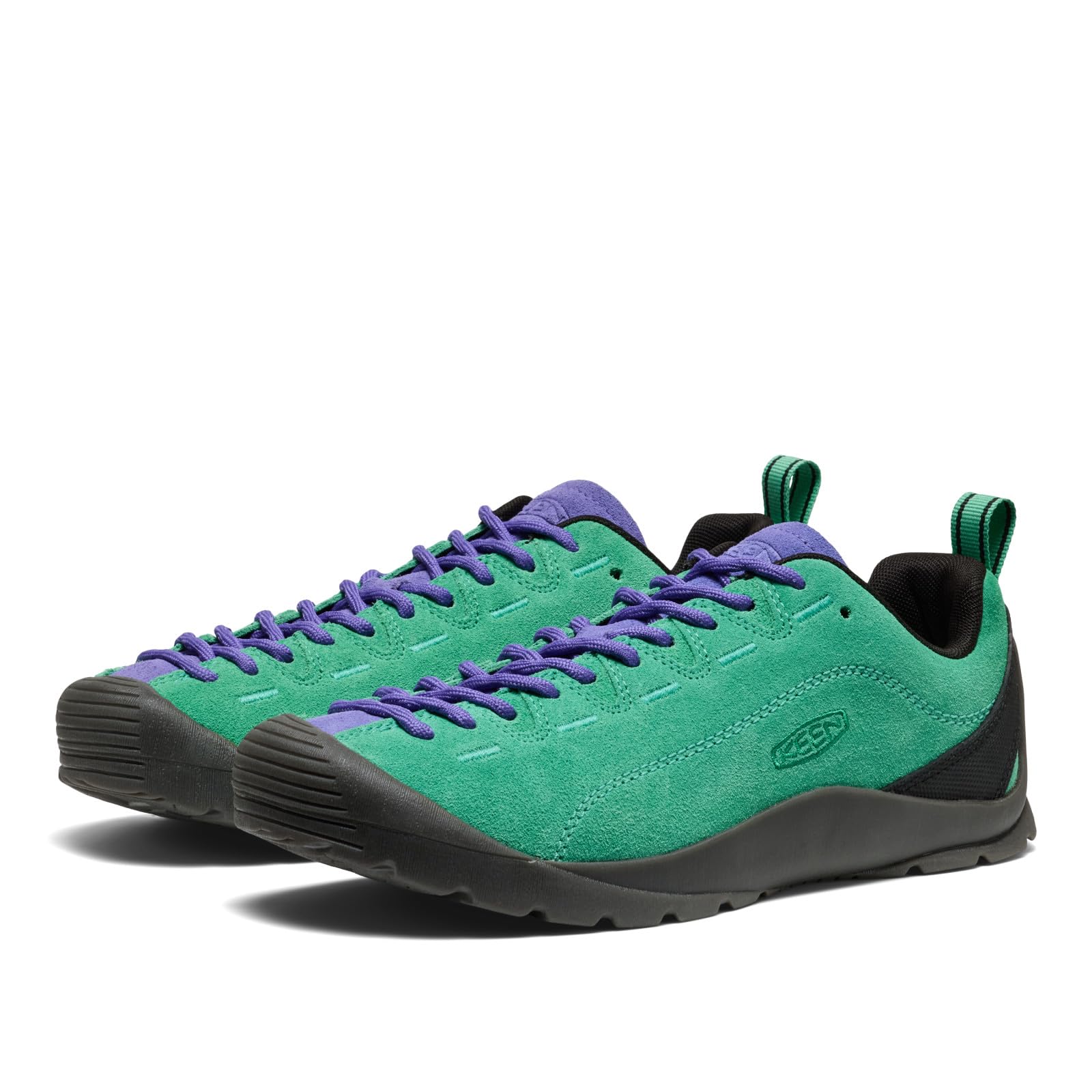 KEEN Damen JasperSneaker