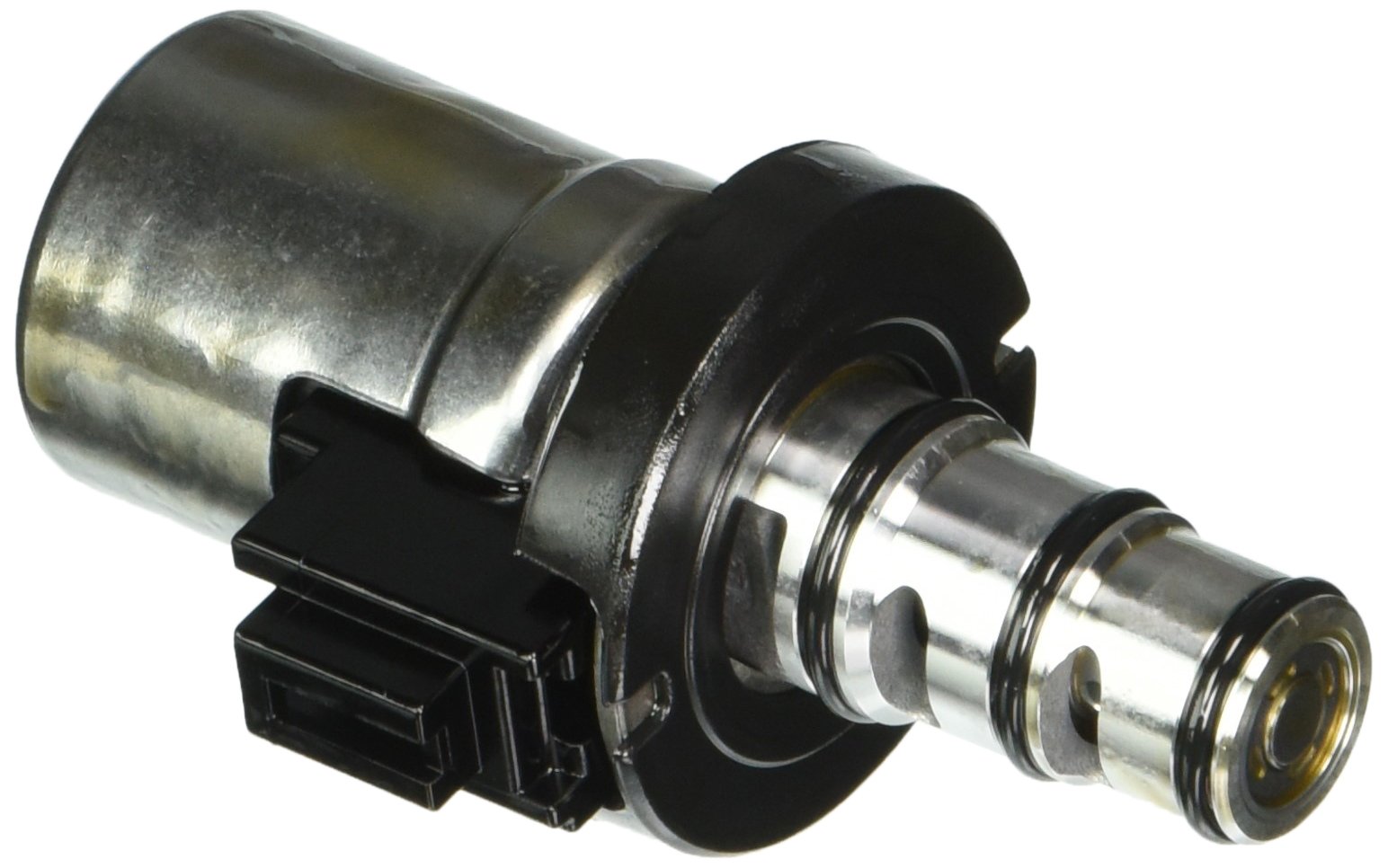 Amazon.com: Mazda FN01-21-1G1C Auto Trans Control Solenoid