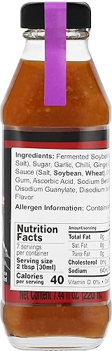 Miniatura 2 de Lobo Salsa de arroz con pollo Hainan al estilo tailandés (Khao Mun Gai)