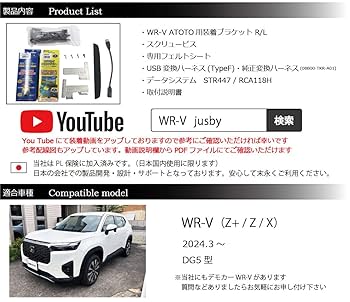 ご確認用 SANDVIK コロターン107 ポジチップ用カートリッジ