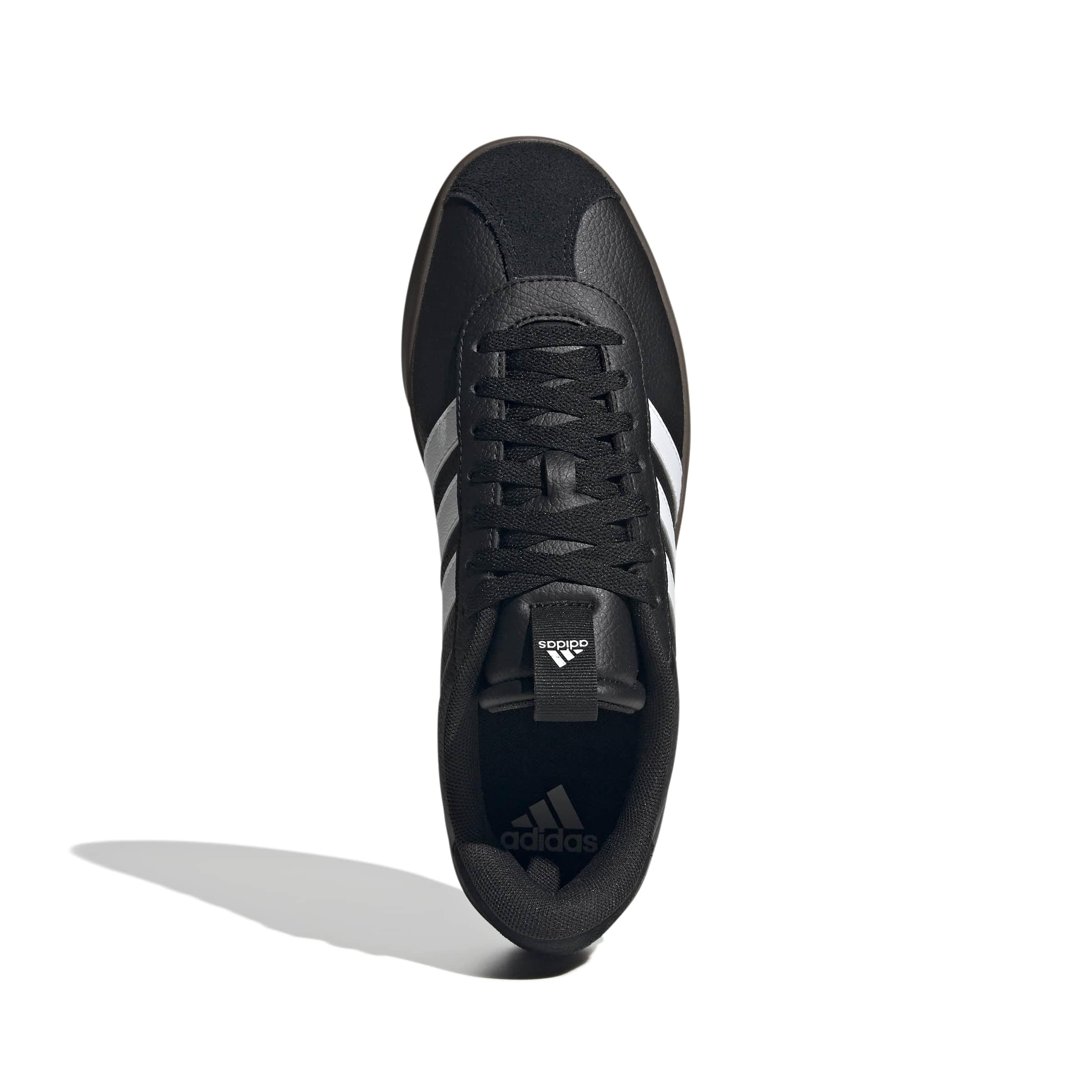 adidas Men's Zapatilla VL Court 3.0 — view 559