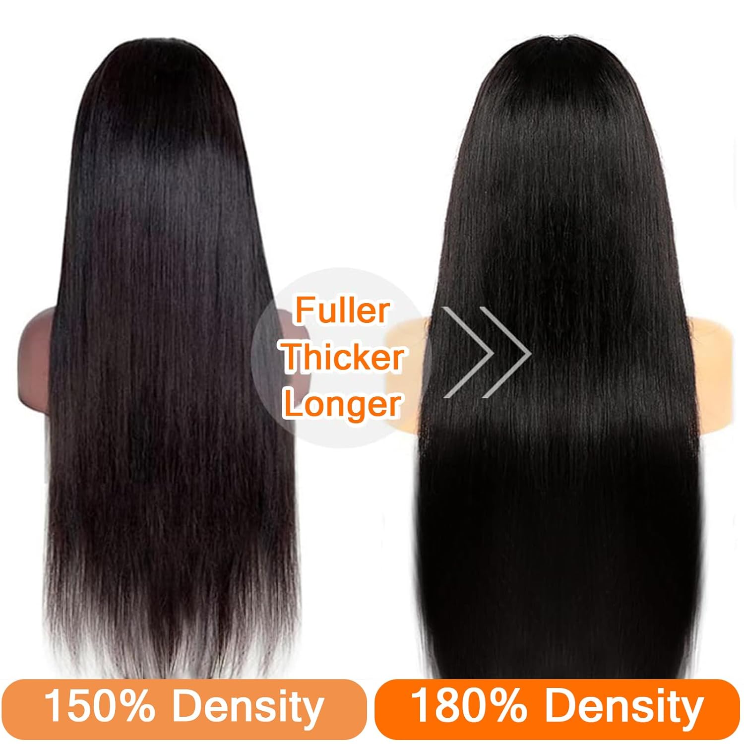 product image detail 2