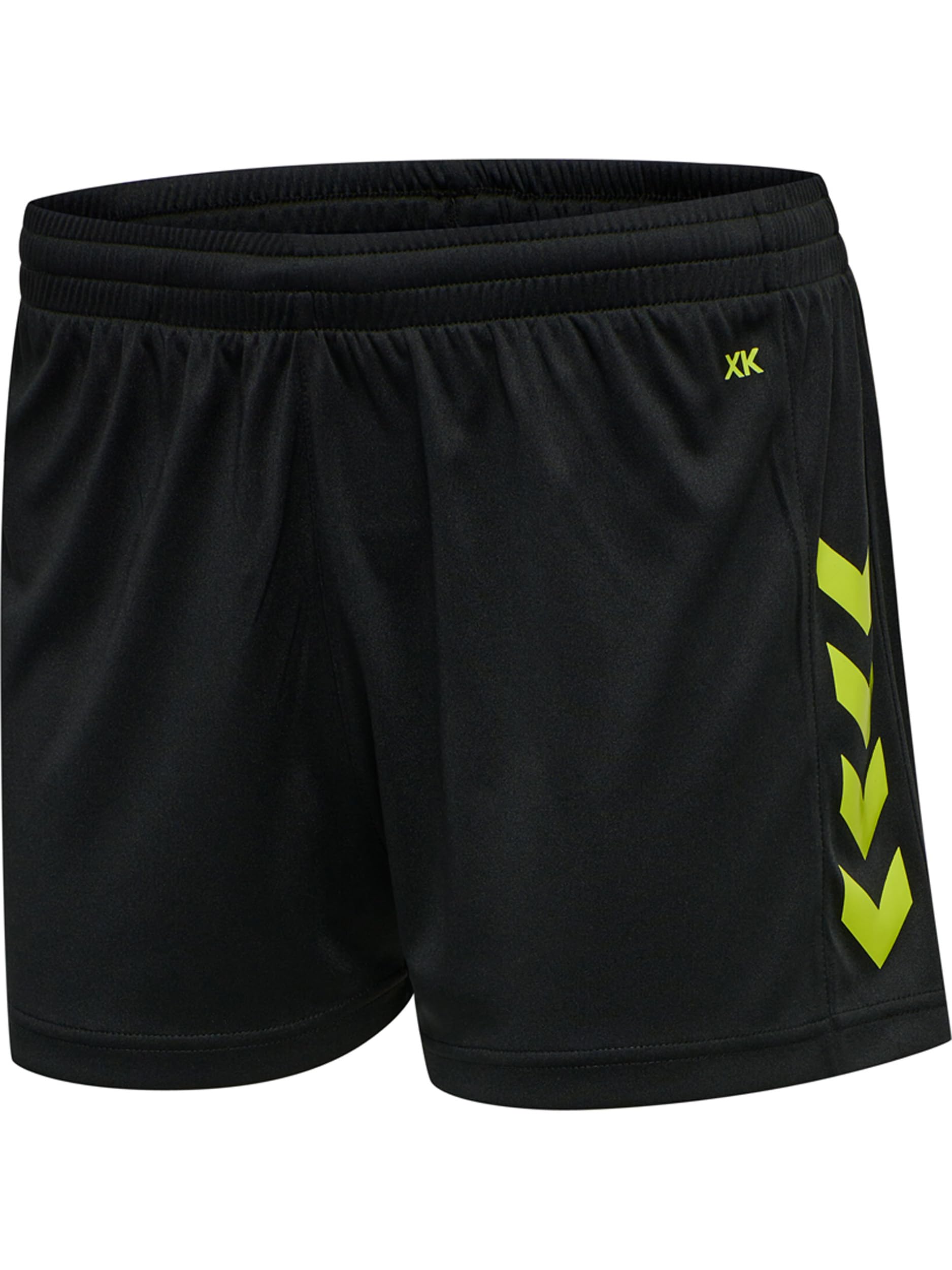 hummel hmlCORE XK Poly Shorts Woman