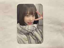 71CkqtVpiML._AC_SY200_QL15_.jpg
