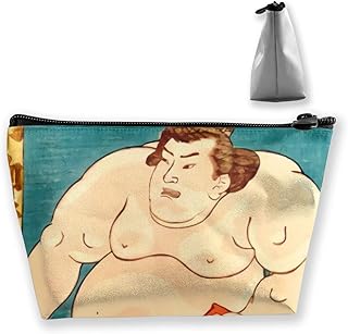 Amazon Co Jp 相撲グッズ