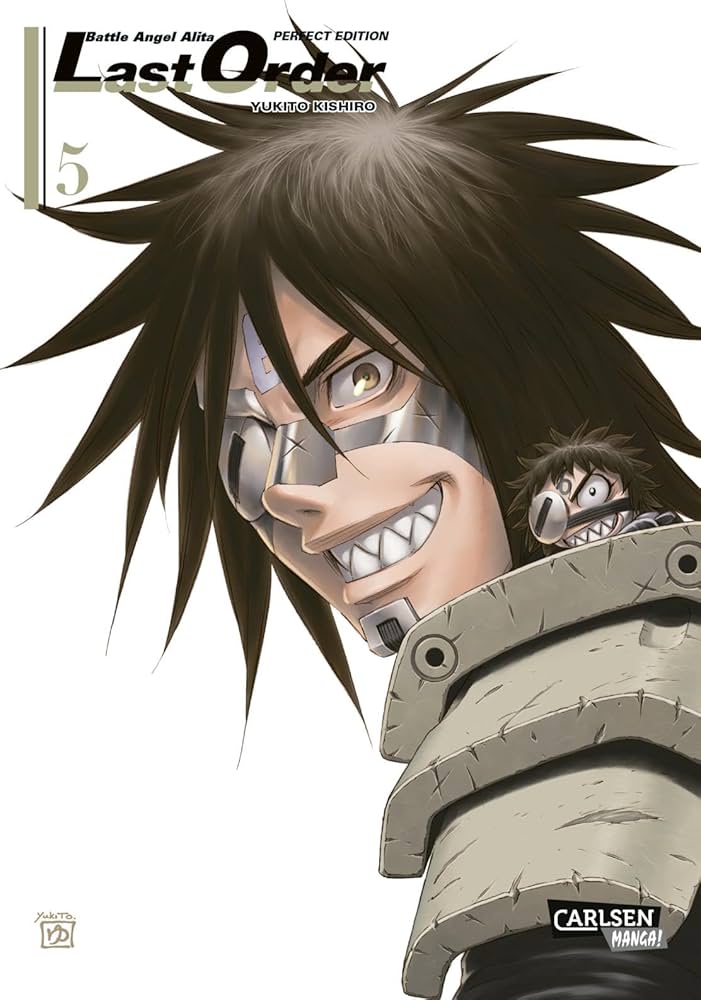 Losik qiz jinsiy aloqa Ular porno tomosha qilishni sorashdi