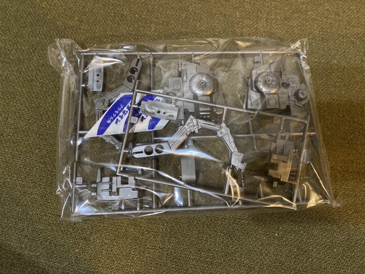 アーマードカー ゼンマイ式 おもちゃ アーマードカー ゼンマイ式 おもちゃ アーマードカー ゼンマイ式