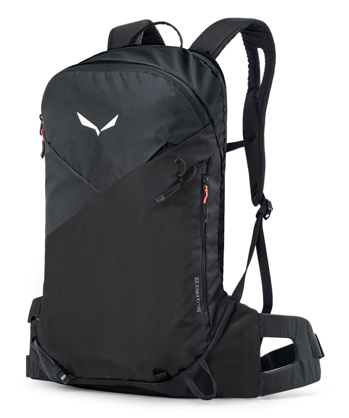 Salewa Sella Free 22L 0900