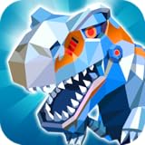 Super Awesome Inc.