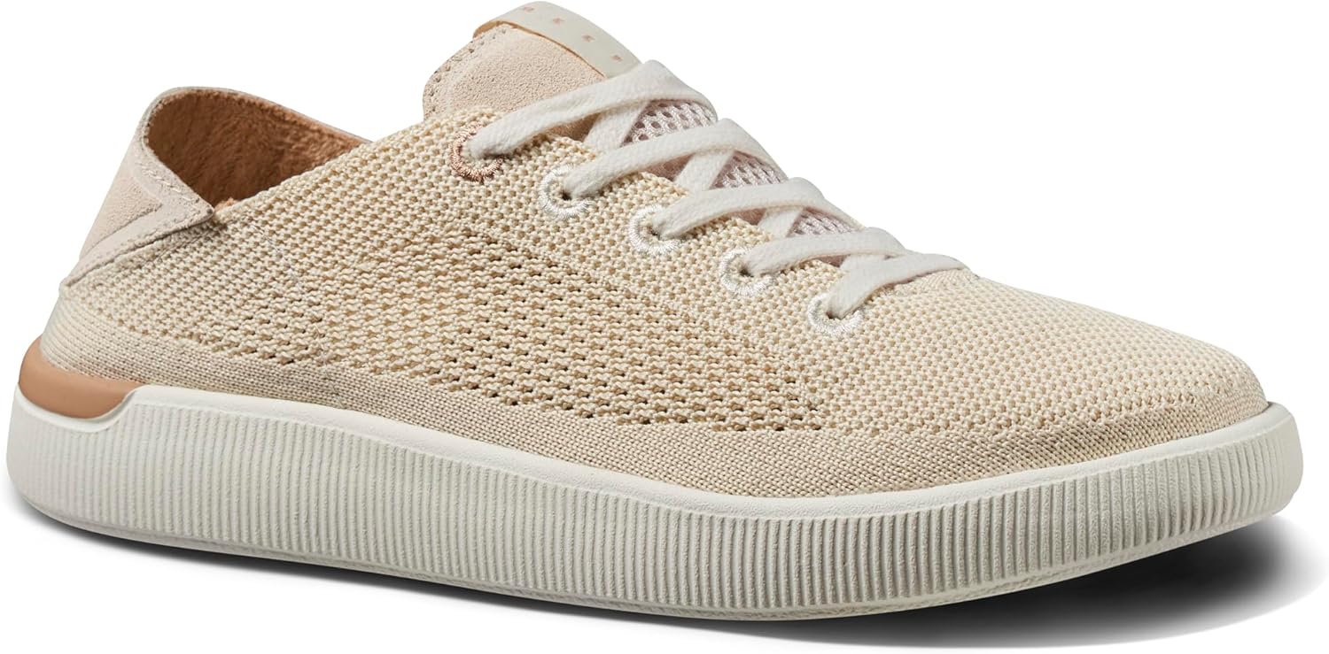 REEF Women's Neptune Women's Shoes - Image 7