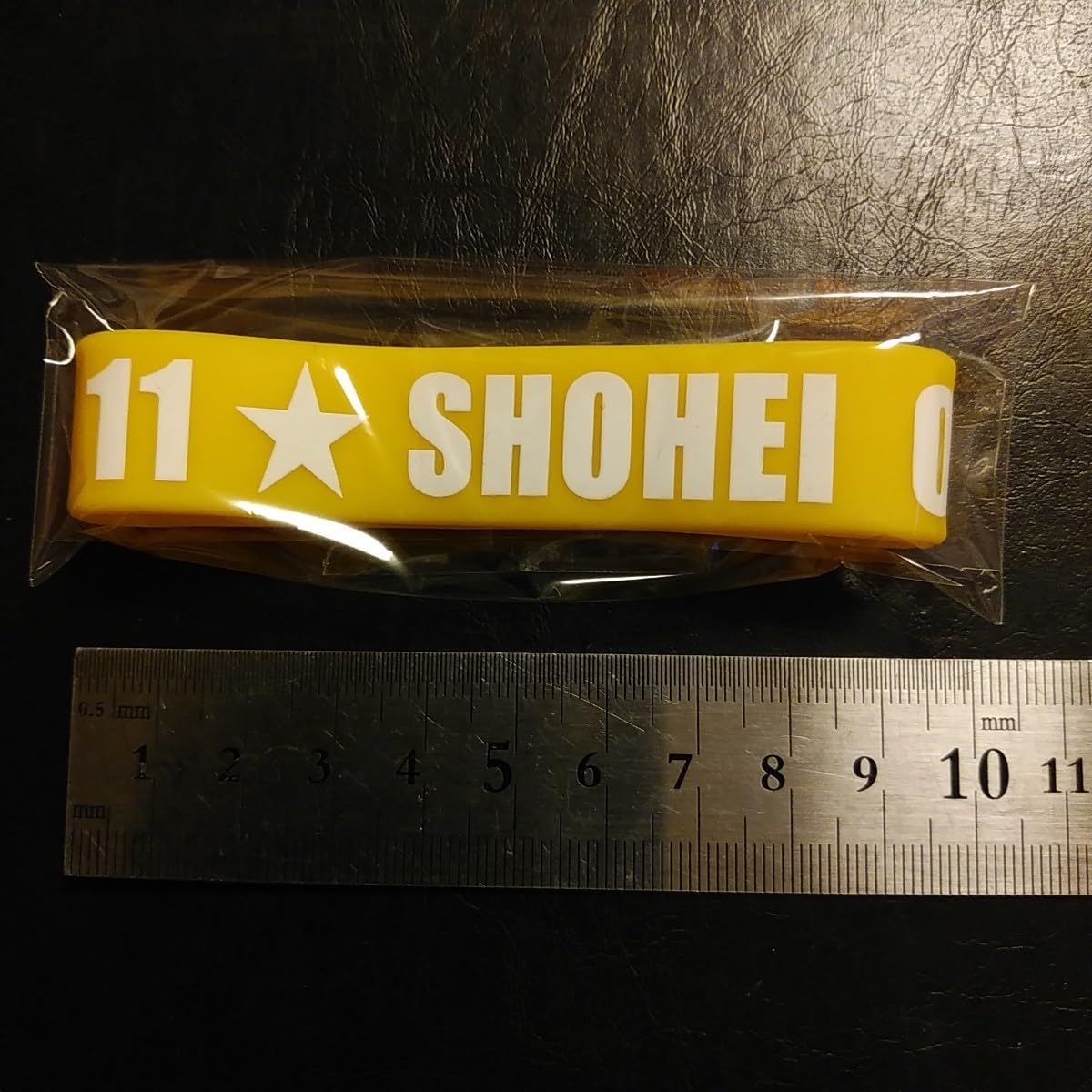 シリコンバンド 大谷翔平 Amazon.co.jp: 大谷翔平 Apple Watch アップルウォッチ バンド